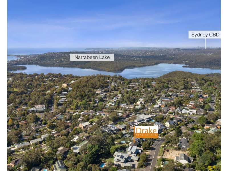 15 Kalang Road, Elanora Heights NSW 2101