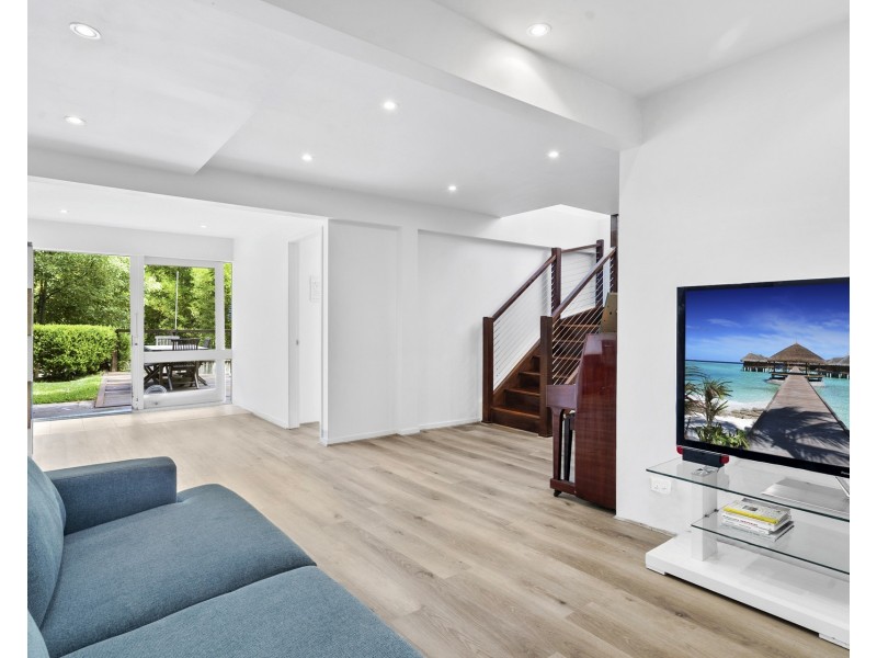 29 Bellara Avenue, North Narrabeen NSW 2101