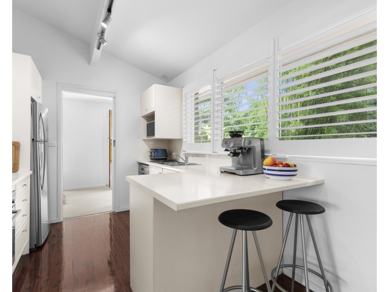 29 Bellara Avenue, North Narrabeen NSW 2101