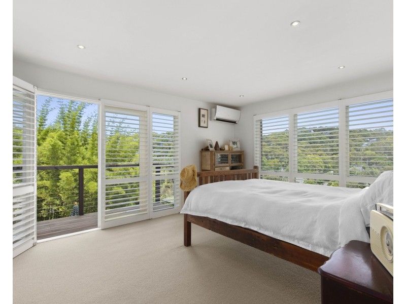 29 Bellara Avenue, North Narrabeen NSW 2101