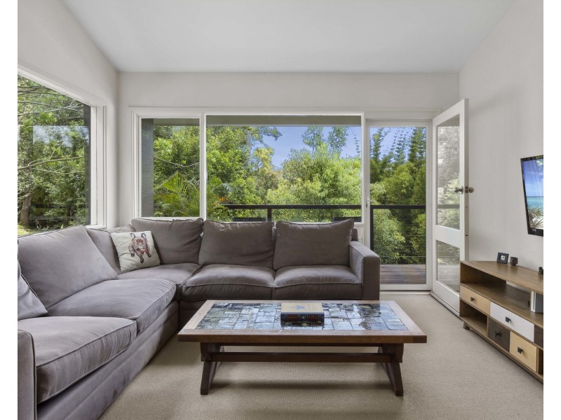 29 Bellara Avenue, North Narrabeen NSW 2101