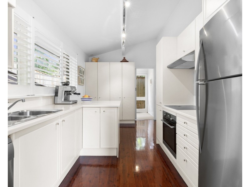 29 Bellara Avenue, North Narrabeen NSW 2101