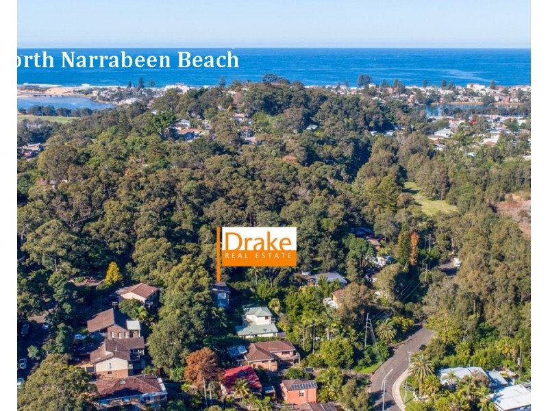 29 Bellara Avenue, North Narrabeen NSW 2101