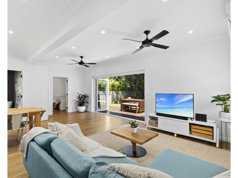 21 Darius Avenue, North Narrabeen NSW 2101