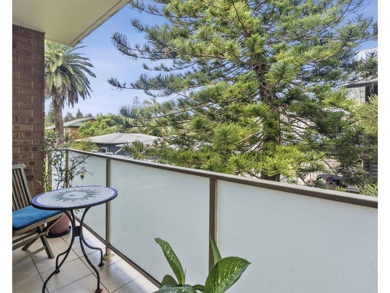 1/36 Seabeach Avenue, Mona Vale NSW 2103