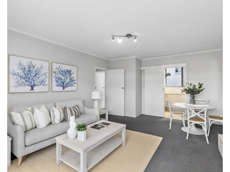 10/26 Wetherill Street, Narrabeen NSW 2101