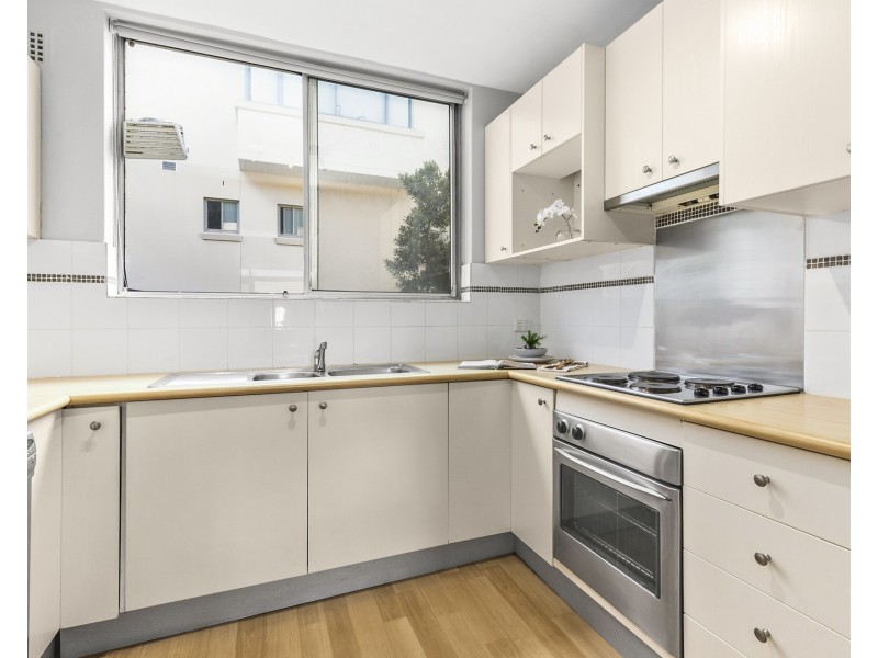 10/26 Wetherill Street, Narrabeen NSW 2101
