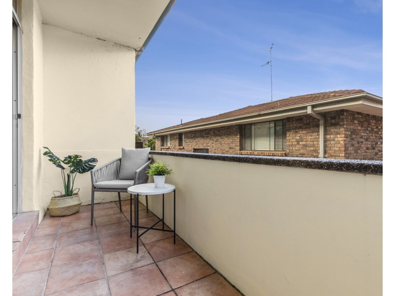 10/26 Wetherill Street, Narrabeen NSW 2101