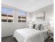 10/26 Wetherill Street, Narrabeen NSW 2101