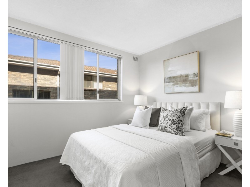 10/26 Wetherill Street, Narrabeen NSW 2101