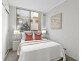10/26 Wetherill Street, Narrabeen NSW 2101