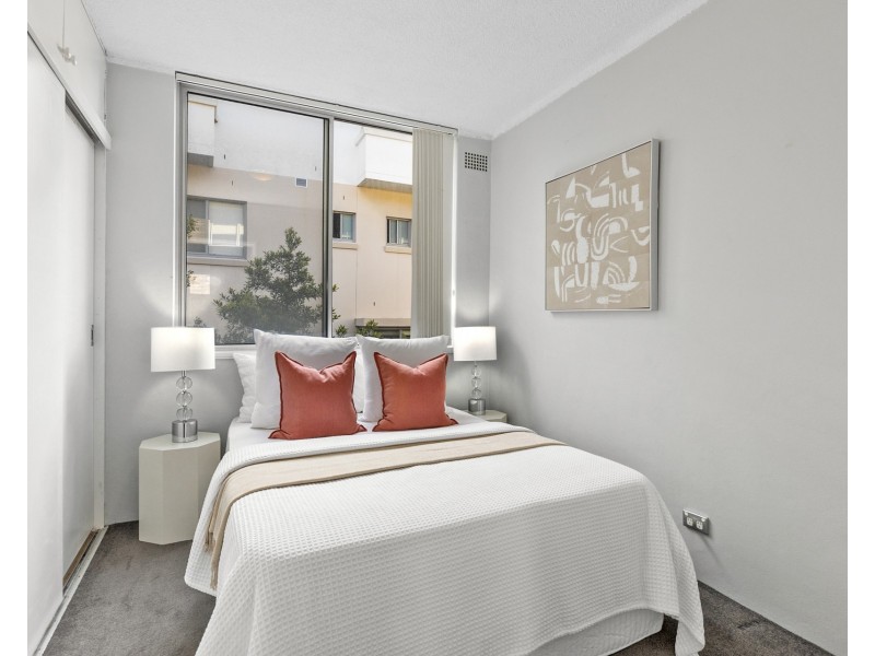 10/26 Wetherill Street, Narrabeen NSW 2101