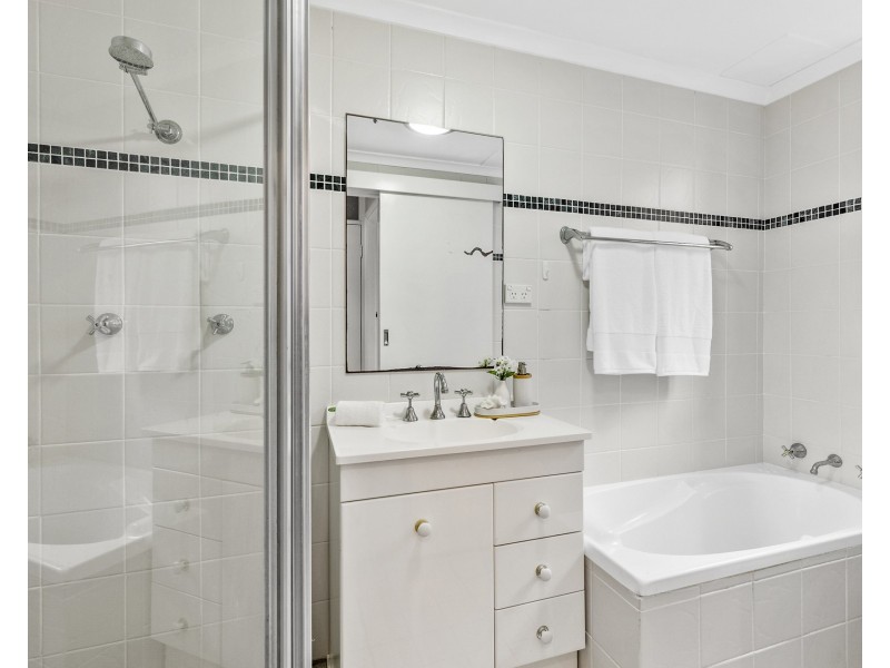 10/26 Wetherill Street, Narrabeen NSW 2101
