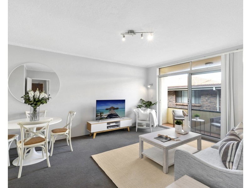 10/26 Wetherill Street, Narrabeen NSW 2101