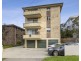 10/26 Wetherill Street, Narrabeen NSW 2101