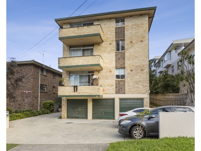 10/26 Wetherill Street, Narrabeen NSW 2101