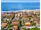 10/26 Wetherill Street, Narrabeen NSW 2101