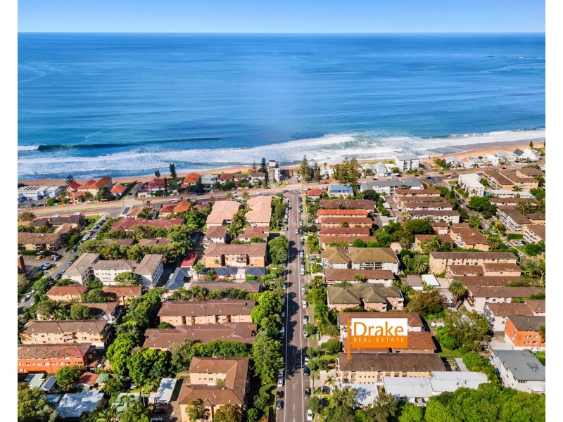 10/26 Wetherill Street, Narrabeen NSW 2101