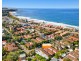 10/26 Wetherill Street, Narrabeen NSW 2101
