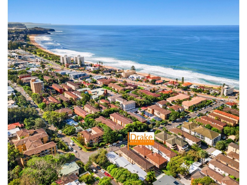 10/26 Wetherill Street, Narrabeen NSW 2101