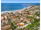 10/26 Wetherill Street, Narrabeen NSW 2101