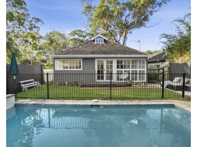 53 Gondola Road, North Narrabeen NSW 2101