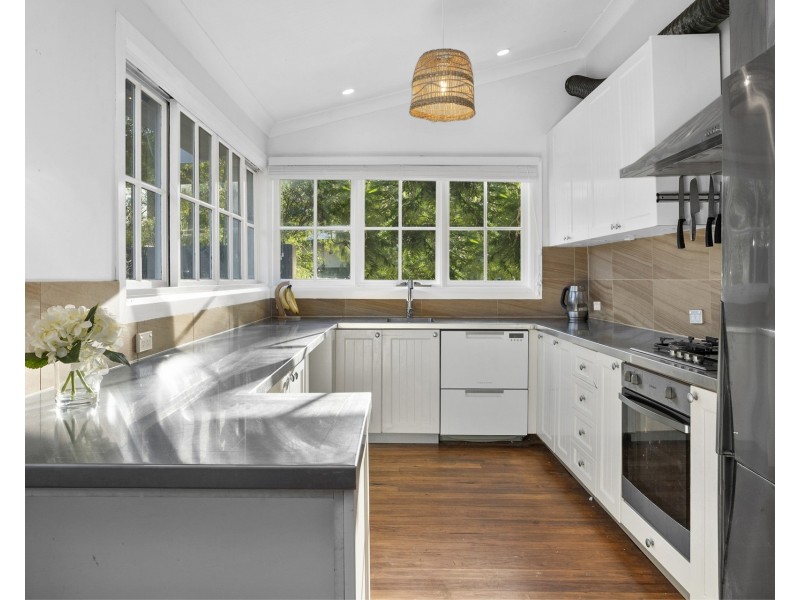 53 Gondola Road, North Narrabeen NSW 2101