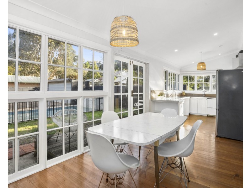 53 Gondola Road, North Narrabeen NSW 2101