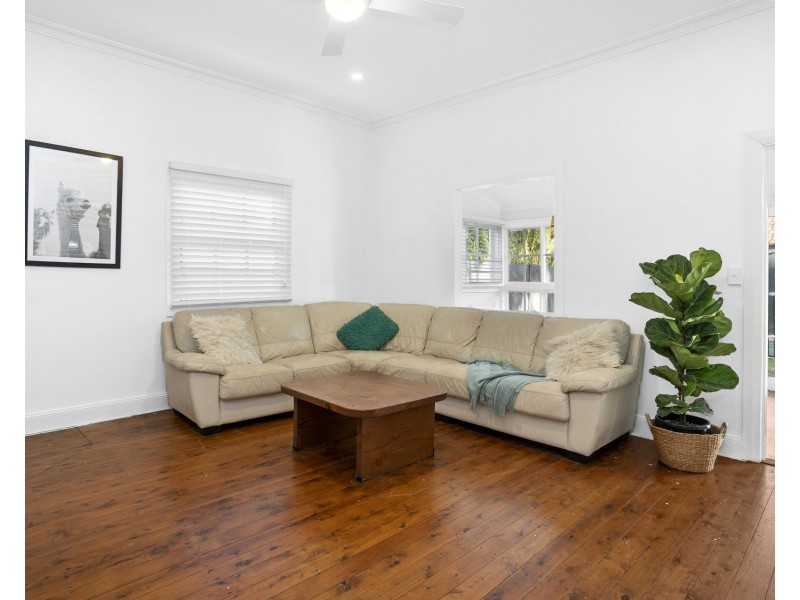 53 Gondola Road, North Narrabeen NSW 2101