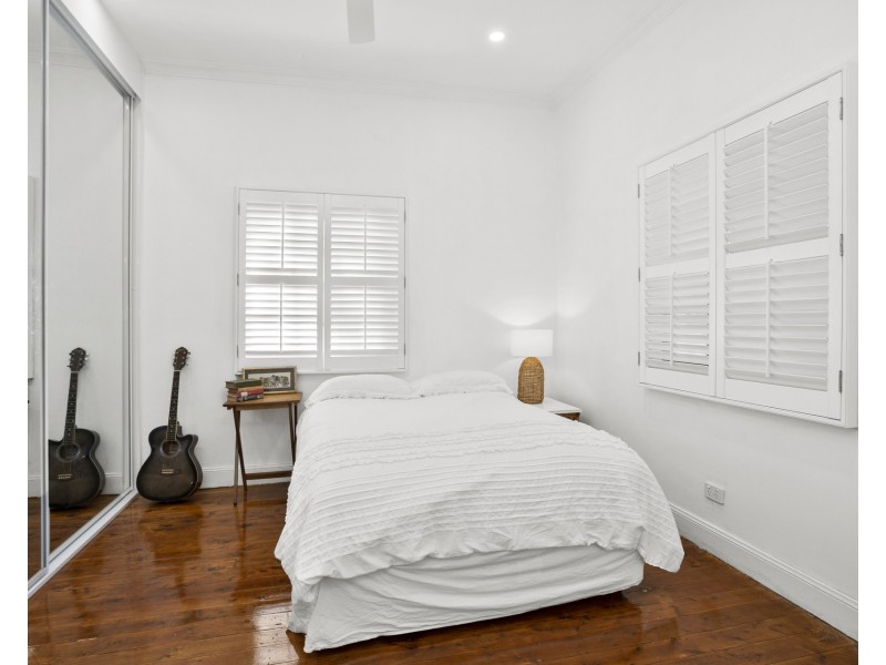 53 Gondola Road, North Narrabeen NSW 2101