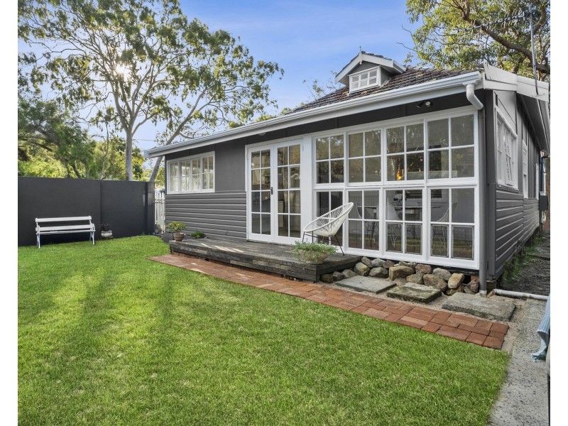 53 Gondola Road, North Narrabeen NSW 2101