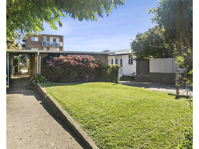 10/1351 Pittwater Road, Narrabeen NSW 2101