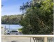 10/1351 Pittwater Road, Narrabeen NSW 2101