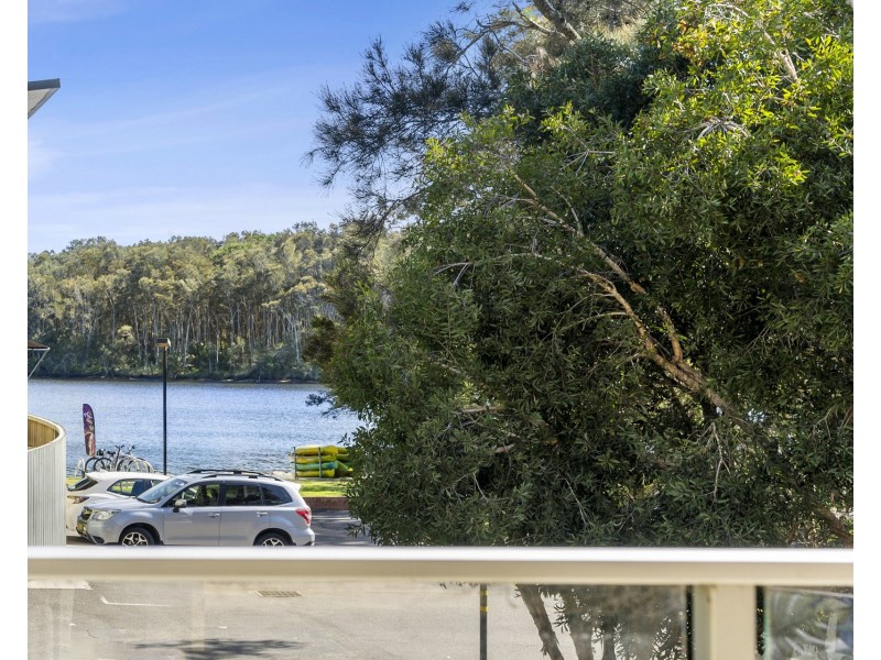 10/1351 Pittwater Road, Narrabeen NSW 2101
