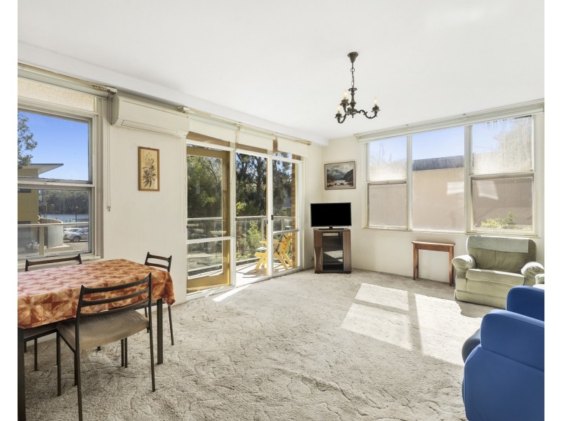 10/1351 Pittwater Road, Narrabeen NSW 2101