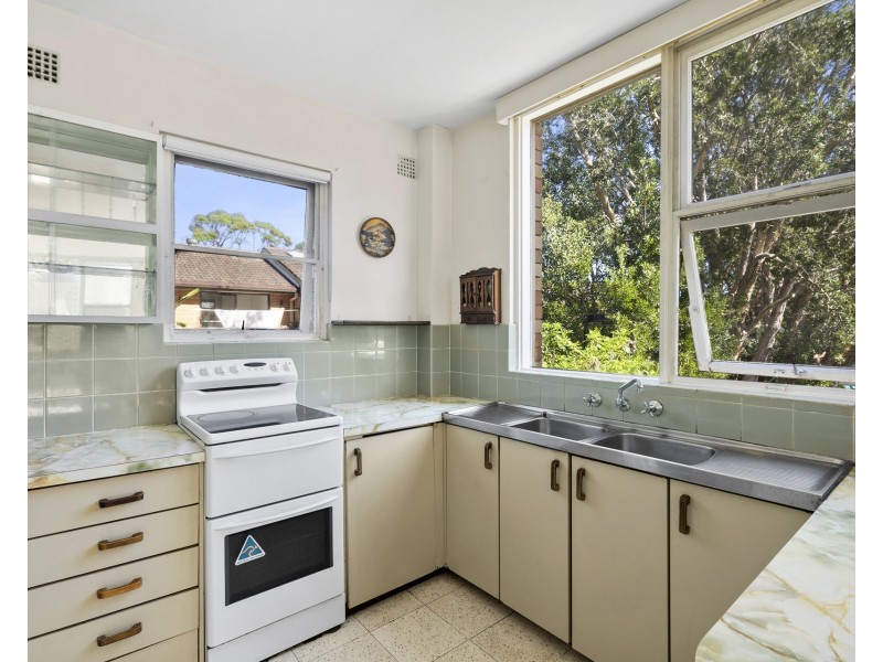 10/1351 Pittwater Road, Narrabeen NSW 2101