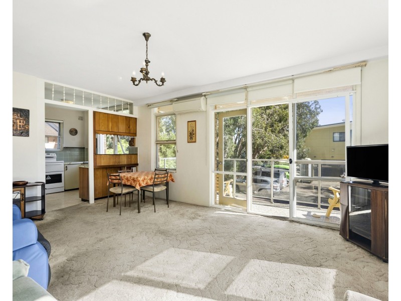 10/1351 Pittwater Road, Narrabeen NSW 2101