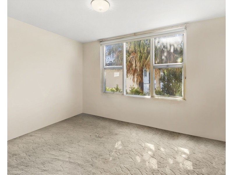 10/1351 Pittwater Road, Narrabeen NSW 2101