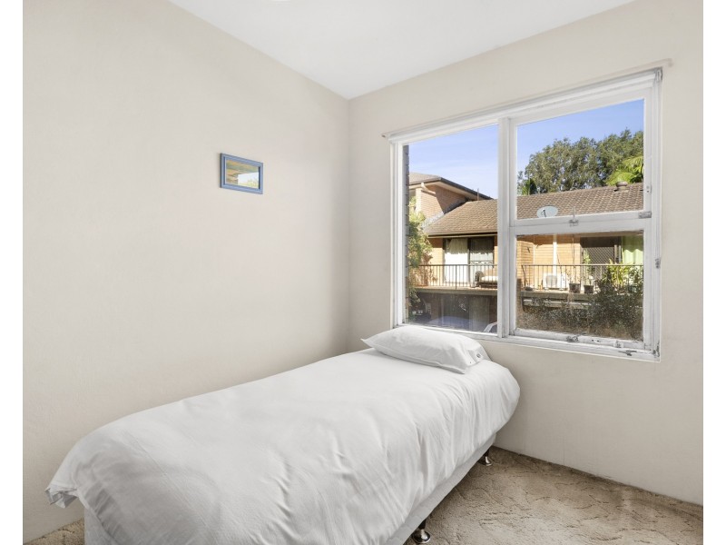 10/1351 Pittwater Road, Narrabeen NSW 2101