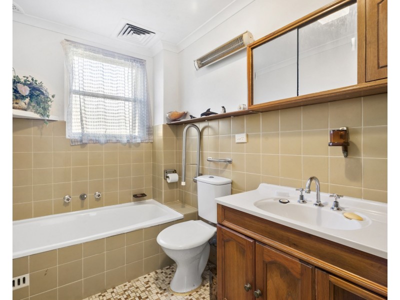 10/1351 Pittwater Road, Narrabeen NSW 2101