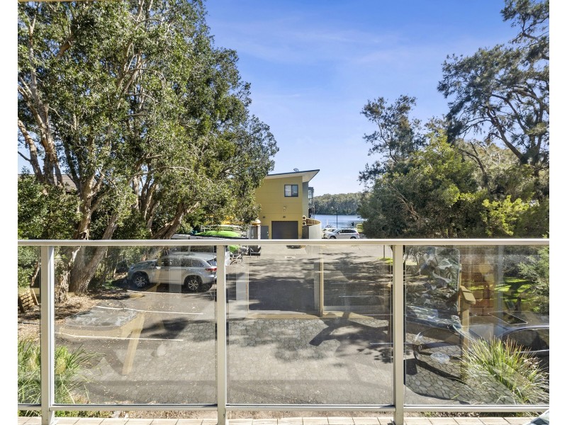 10/1351 Pittwater Road, Narrabeen NSW 2101