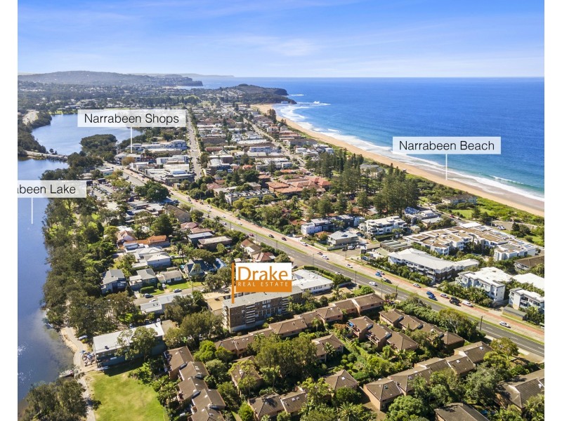 10/1351 Pittwater Road, Narrabeen NSW 2101