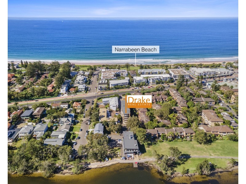 10/1351 Pittwater Road, Narrabeen NSW 2101