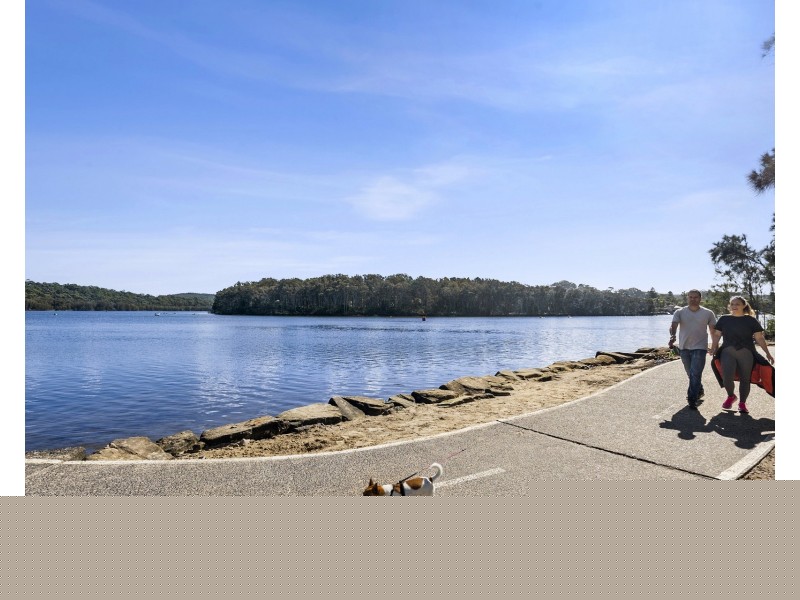 10/1351 Pittwater Road, Narrabeen NSW 2101