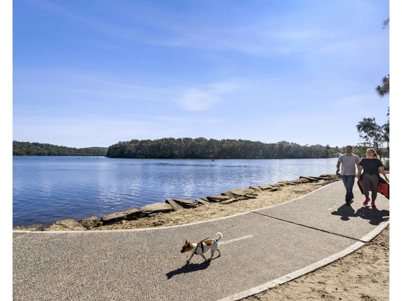 10/1351 Pittwater Road, Narrabeen NSW 2101