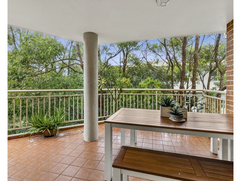 5/27 Goodwin Street, Narrabeen NSW 2101