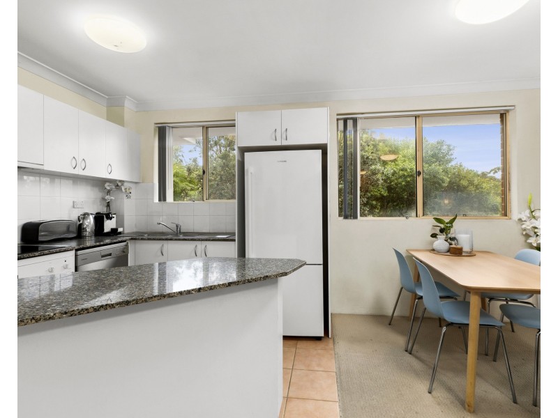 5/27 Goodwin Street, Narrabeen NSW 2101