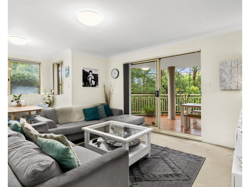 5/27 Goodwin Street, Narrabeen NSW 2101