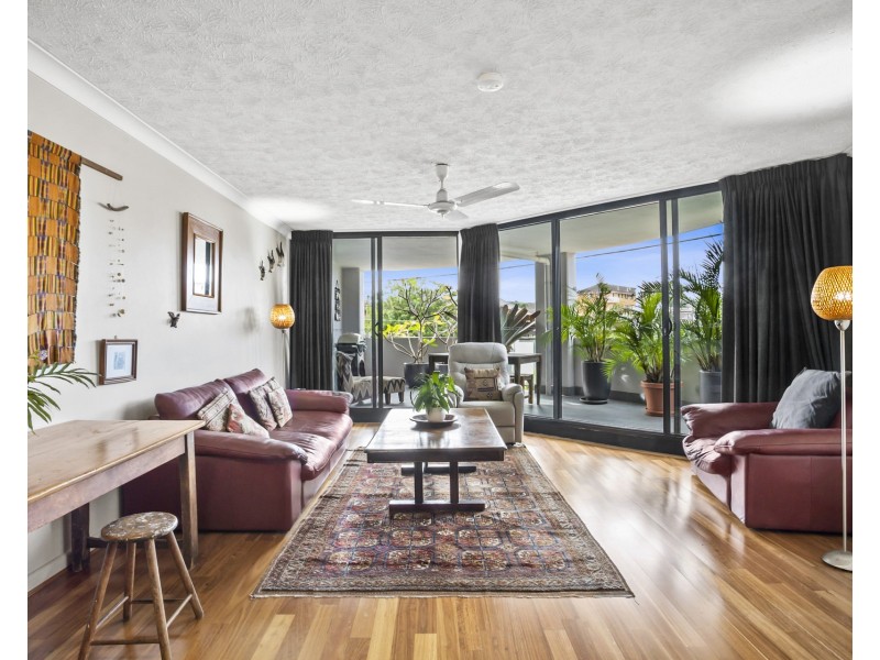 19/20 Waterloo Street, Narrabeen NSW 2101