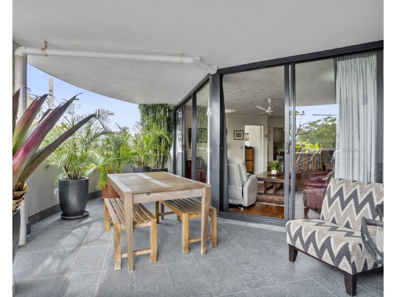 19/20 Waterloo Street, Narrabeen NSW 2101